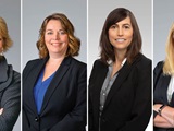 fortisbc-female-executives-leading-our-way-to-a-lower-carbon-future-thumb