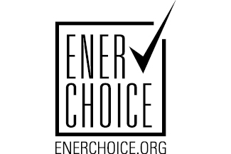 EnerChoice logo