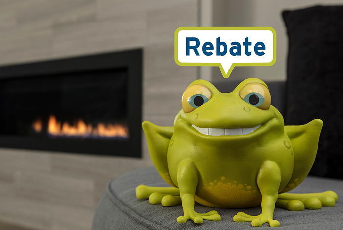 how-a-new-fireplace-can-keep-you-warm-and-lower-your-energy-bills-rebate Apply for a rebate