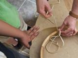 indigenous-knowledge-shared-through-partnership-thumbnail