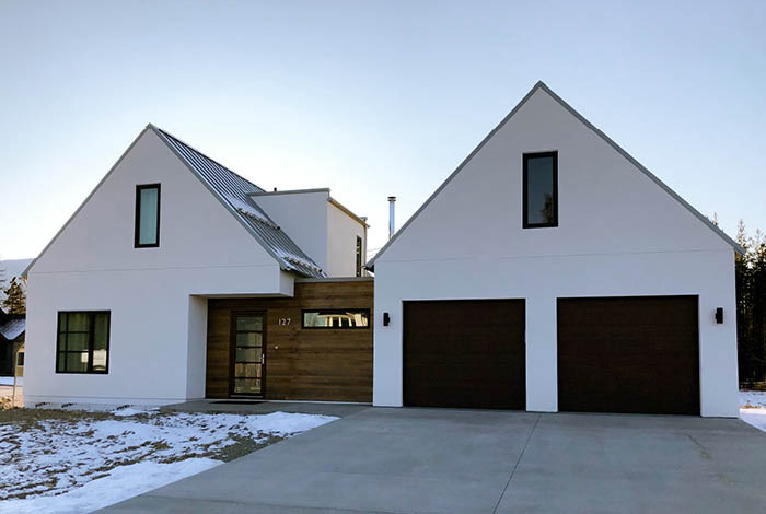 innovative-builders-exceed-minimum-bc-step-code-requirements-with-natural-gas heating-supporting View of a home