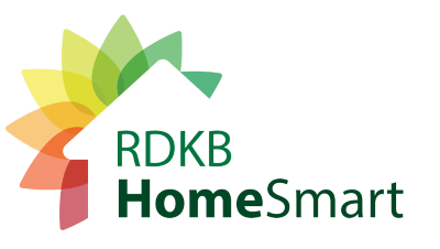 RDKB HomeSmart logo