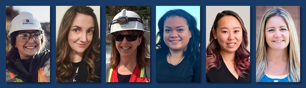 meet-6-women-rethinking-the-future-of-energy-in-bc-banner