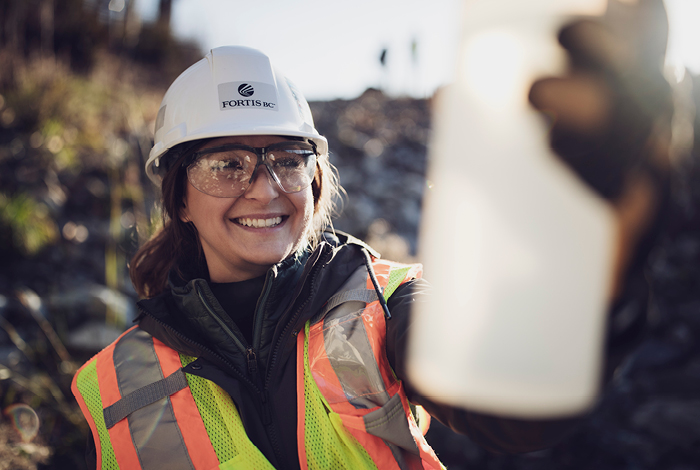 meet-6-women-rethinking-the-future-of-energy-in-bc-inline1