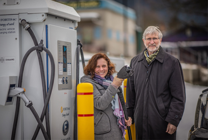 nelson-gets-charged-up-on-a-new-ev-fast-charging-station-supporting-2