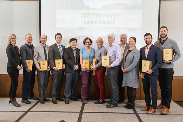 news-release-2019-efficiency-action-awards