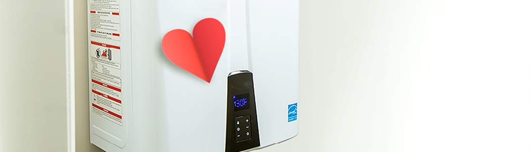 tank-or-tankless-how-to-find-your-perfect-match-in-a-water-heater