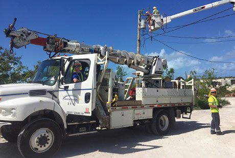 17-294_blog-inline_FBC_IrmaReliefCrew_Oct23-1
