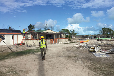 17-294_blog-inline_FBC_IrmaReliefCrew_Oct23-2