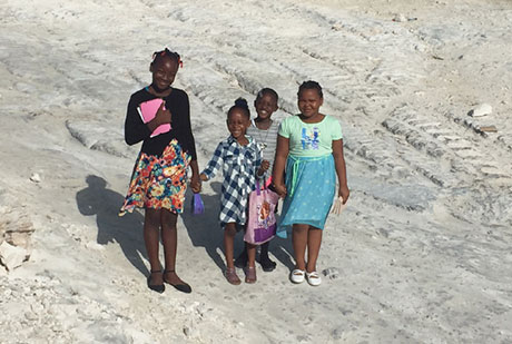 17-294_blog-inline_FBC_IrmaReliefCrew_Oct23-5