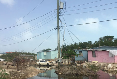 17-294_blog-inline_FBC_IrmaReliefCrew_Oct23-9