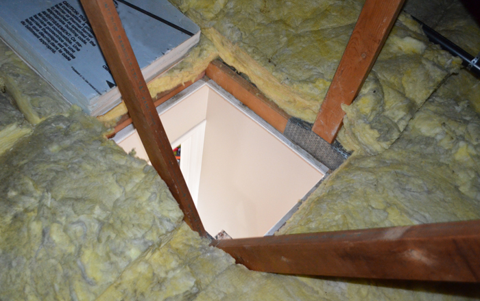 19-029.53_attic_access hatch