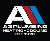 thumbnail image for contractor