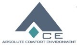 thumbnail image for contractor