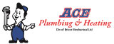 thumbnail image for contractor