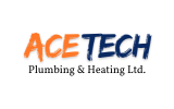 thumbnail image for contractor
