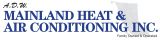 thumbnail image for contractor