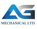 thumbnail image for contractor
