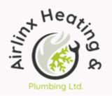 thumbnail image for contractor