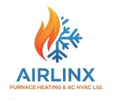 thumbnail image for contractor