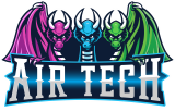 thumbnail image for contractor