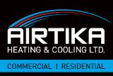 thumbnail image for contractor