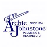 thumbnail image for contractor