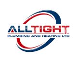 thumbnail image for contractor