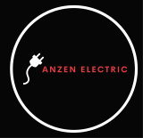 thumbnail image for contractor