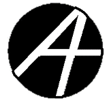 thumbnail image for contractor