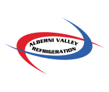 thumbnail image for contractor