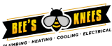 thumbnail image for contractor