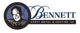 thumbnail image for contractor