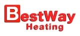 thumbnail image for contractor