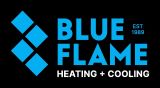 thumbnail image for contractor
