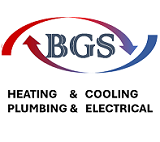 thumbnail image for contractor