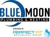 thumbnail image for contractor