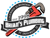 thumbnail image for contractor