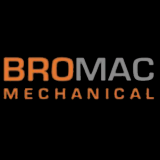 thumbnail image for contractor