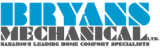 thumbnail image for contractor