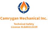 thumbnail image for contractor