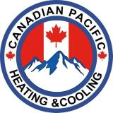 thumbnail image for contractor