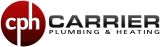 thumbnail image for contractor