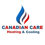 thumbnail image for contractor