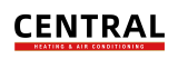 thumbnail image for contractor