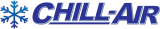 thumbnail image for contractor
