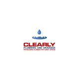 thumbnail image for contractor