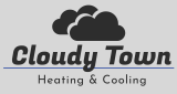 thumbnail image for contractor