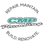 thumbnail image for contractor