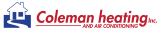 thumbnail image for contractor